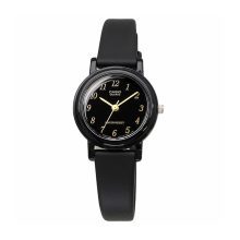ساعت مچی عقربه ای کاسیو مدل Casio-LQ139AMV-1L