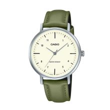 ساعت مچی زنانه جنرال کاسیو مدل Casio-LTP-VT03L-3B