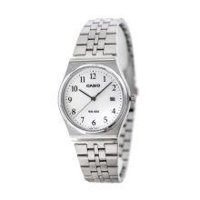 ساعت مچی عقربه‌ای مردانه کاسیو مدل Casio-MTP-B145D-7BV