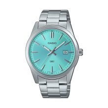 ساعت مچی مردانه کاسیو Casio-MTP-VD03D-2A3
