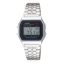 ساعت مچی کاسیو مدل Casio-A159WA-N1D