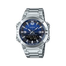 ساعت مچی کاسیو مدل Casio-AMW-870DA-2A1