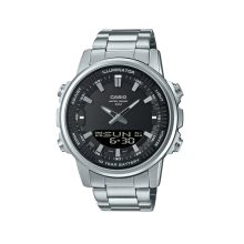 ساعت  مردانه کاسیو مدل Casio-AMW-880D-1A