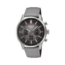 ساعت مچی مردانه کاسیو مدل Casio-EFR-575C-8A
