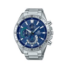 ساعت مردانه کاسیو مدل Casio-EFV-620D-2A
