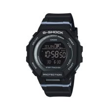 ساعت کاسیو جی‌شاک مدل Casio-GMD-B300-1D