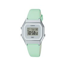 ساعت زنانه  کاسیو کلاسیک مدل Casio-LA680WEL-3D