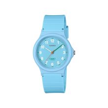 ساعت زنانه کاسیو مدل Casio-LQ-24B-2B
