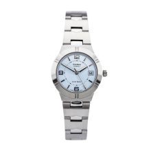 ساعت مچی زنانه کاسیو مدل Casio-LTP-1241D-2ADF