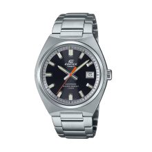 ساعت مچی مردانه کاسیو EDIFICE مدل EFB-109D-1AVDF