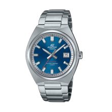 ساعت مردانه کاسیو ادیفیس کوارتز مدل EFB-109D-2AVUDF