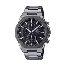 ساعت مچی مردانه EDIFICE کاسیو مدل CASIO-EFS-S570DC-1A