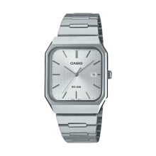 ساعت مچی مردانه کاسیو مدل Casio-MTP-B185D-7AVDF