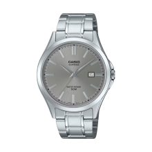 ساعت مچی مردانه کاسیو مدل Casio-MTS-115D-8AV