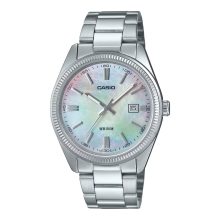 ساعت مچی مردانه کاسیو Casio-MTP-1302DS-7AVDF