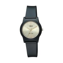 ساعت مچی زنانه کیو اند کیو مدل Q&Q-G23A-009VY