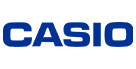 کاسیو