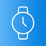 ساعت مردانه