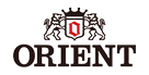 اورینت