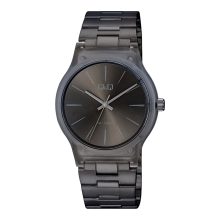 ساعت مچی اسپرت کیو اند کیو مدل q&q-vs50j005y