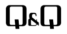 کیو اند کیو