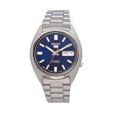 ساعت مچی عقربه‌ای کوارتز مردانه سیکو مدل snxs77j1-7s26 – اتوماتیک خلبانی